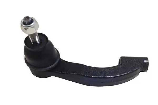 Rotule de barre de connexion A.Z. Meisterteile AZMT-42-010-6291