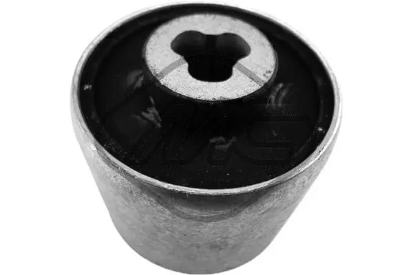 Suspension, bras de liaison Metalcaucho 58799