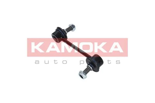 Entretoise/tige, stabilisateur KAMOKA 9030082