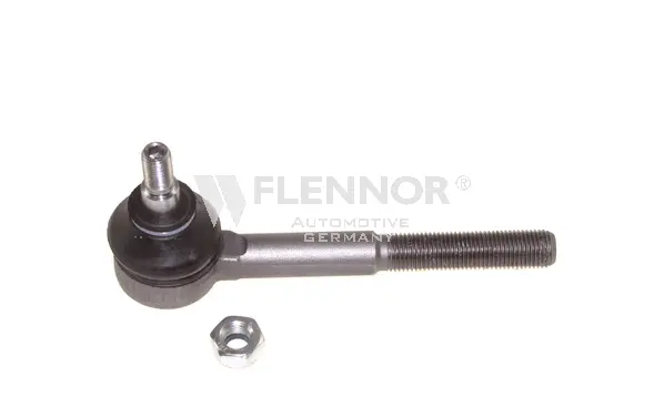Rotule de barre de connexion FLENNOR FL696-B