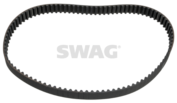 Courroie crantée SWAG 60 91 9840