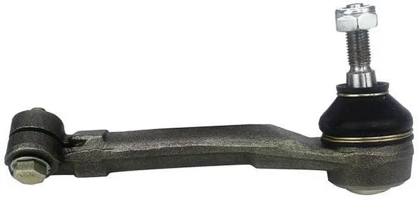 Rotule de barre de connexion DENCKERMANN D130238