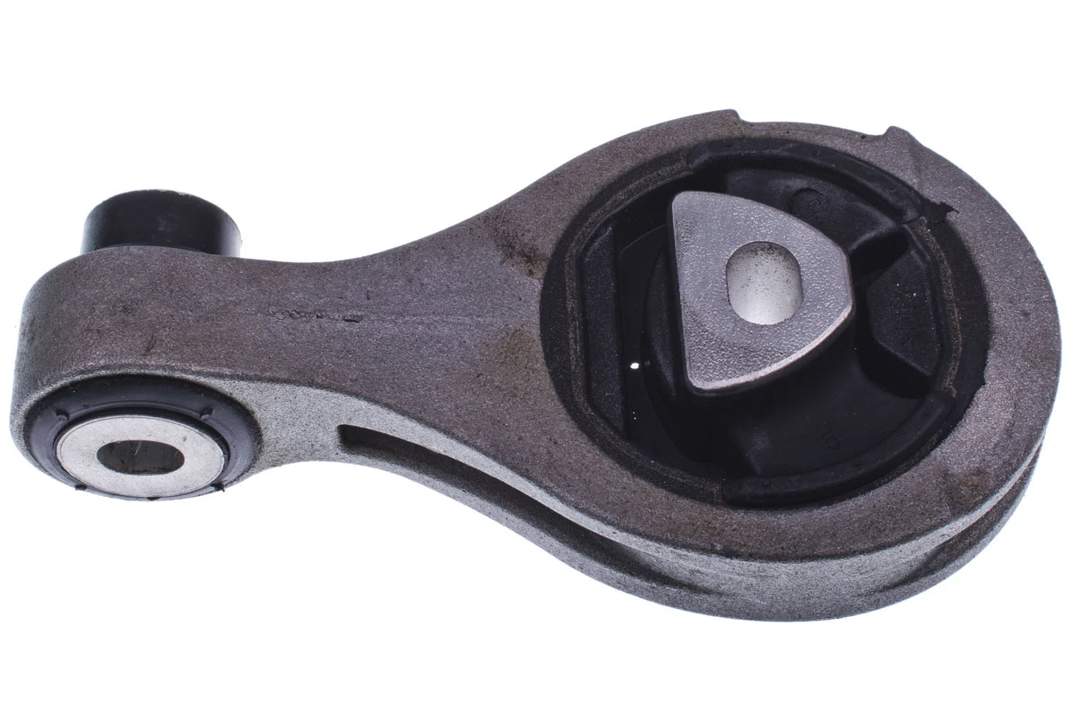 Support moteur DENCKERMANN D800033