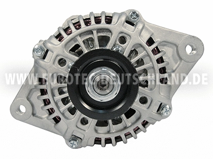 Alternateur EUROTEC 12060853