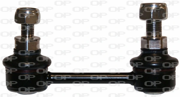 Entretoise/tige, stabilisateur OPEN PARTS SSL1163.11
