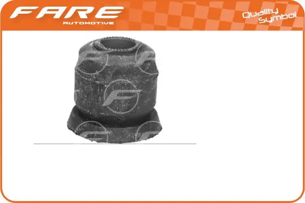 Suspension, bras de liaison FARE-CO 34662