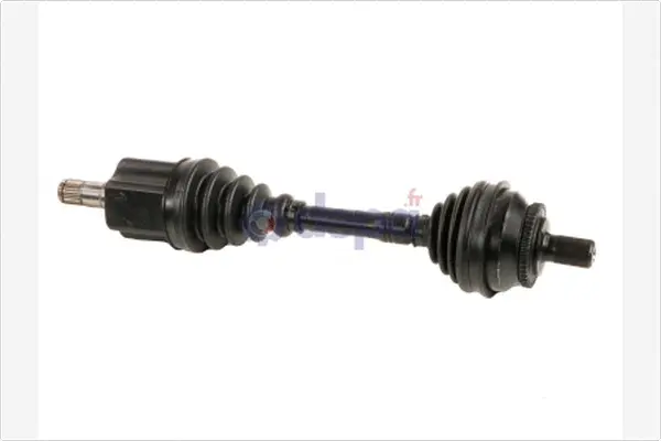 Arbre de transmission DEPA 3405670
