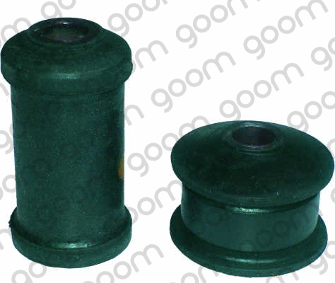 Suspension, bras de liaison GOOM CAS-0185