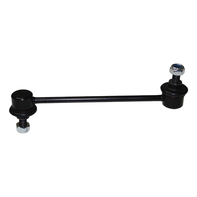 Entretoise/tige, stabilisateur BIRTH BX0100