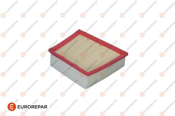 Filtre à air EUROREPAR 1678085680