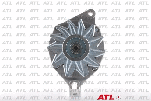 Alternateur ATL Autotechnik L 36 480