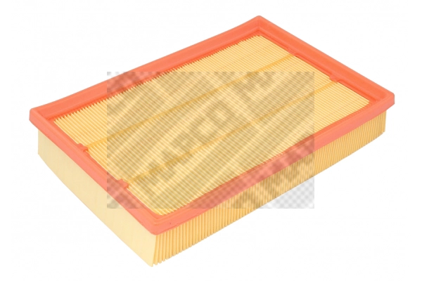 Filtre à air MAPCO 60617