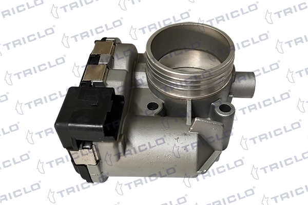 Corps papillon TRICLO 380310