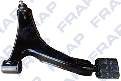 Bras de liaison, suspension de roue FRAP F3554