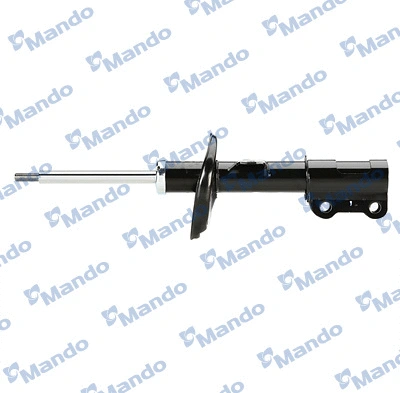 Amortisseur MANDO EX95917154