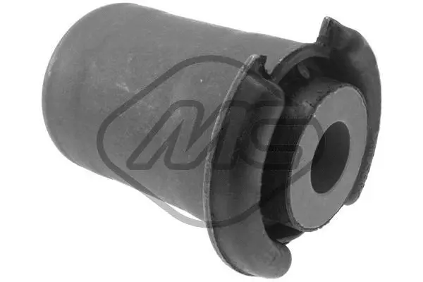 Suspension, bras de liaison Metalcaucho 58731