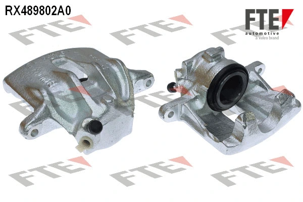 Étrier de frein FTE 9291269