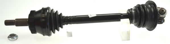 Arbre de transmission SPIDAN 25259