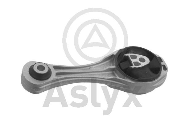 Support moteur Aslyx AS-202996