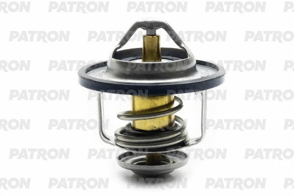 Thermostat, liquide de refroidissement PATRON PE21114