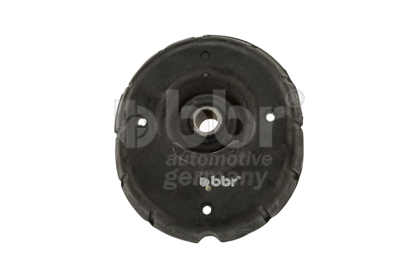 Coupelle de suspension BBR Automotive 001-10-25173