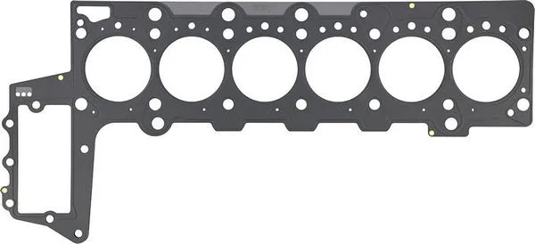 Joint, culasse WILMINK GROUP WG1003248