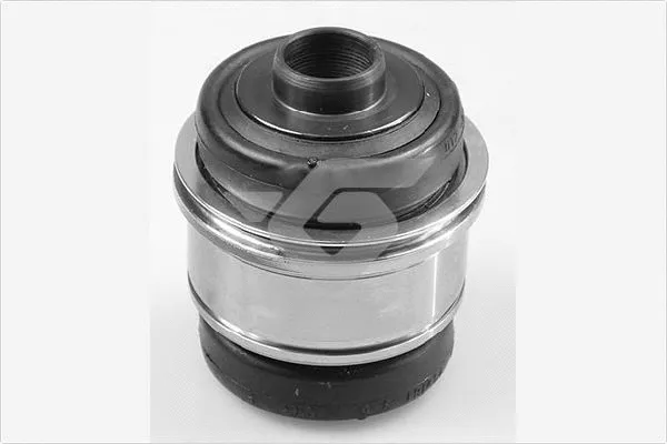 Suspension, bras de liaison HUTCHINSON 590307