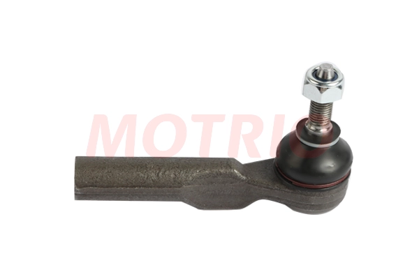 Rotule de barre de connexion MOTRIO 8550501247