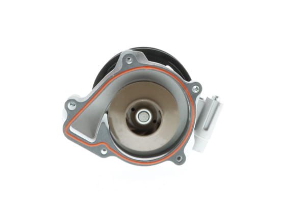 Pompe à eau, refroidissement du moteur MDR AIS-WEFO13