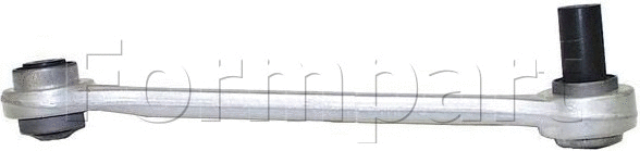 Bras de liaison, suspension de roue FORMPART 1105108