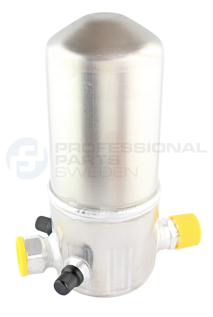Filtre déshydratant, climatisation Professional Parts 87434327