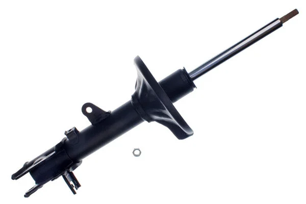 Amortisseur DENCKERMANN DSB492G