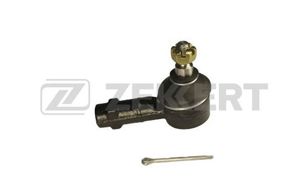 Rotule de barre de connexion ZEKKERT SN-2167
