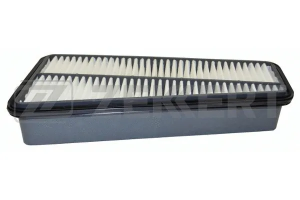 Filtre à air ZEKKERT LF-1949