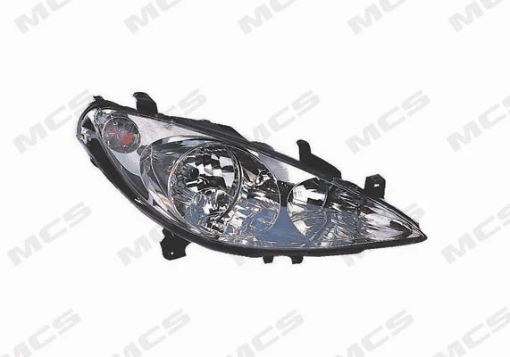 Projecteur principal MCS 327002337