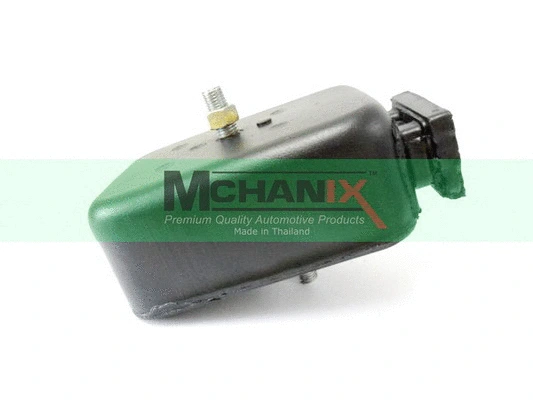 Support moteur Mchanix SZENM-003