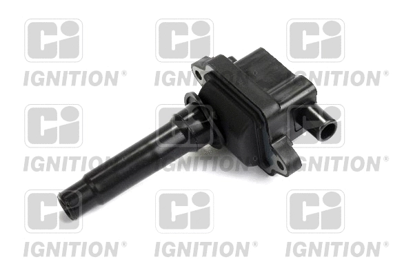 Bobine d'allumage QUINTON HAZELL XIC8387