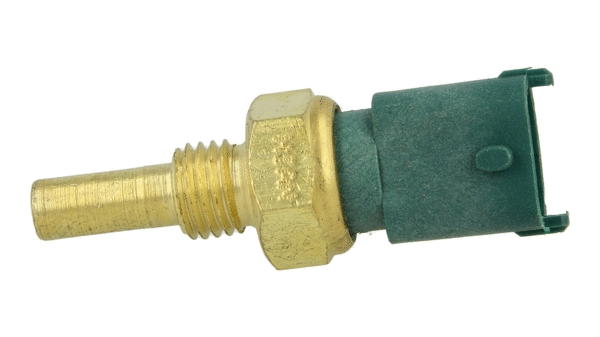 Sonde, température du liquide de refroidissement HART 520 478