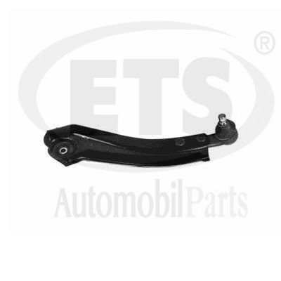 Bras de liaison, suspension de roue ETS 19.TC.732