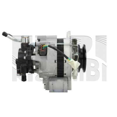 Alternateur AUTOTEAM AMI327