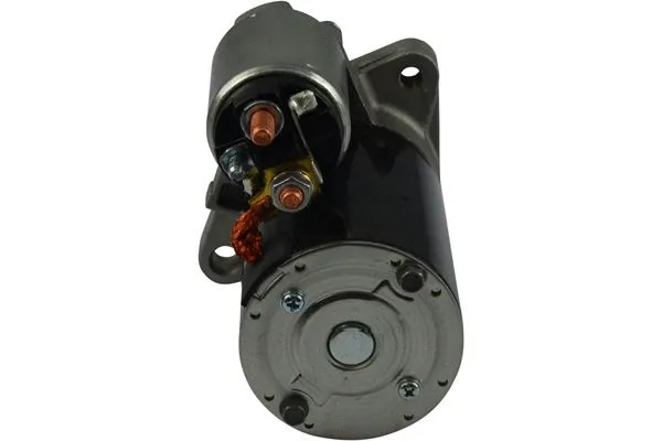Démarreur KAVO PARTS EST-6503