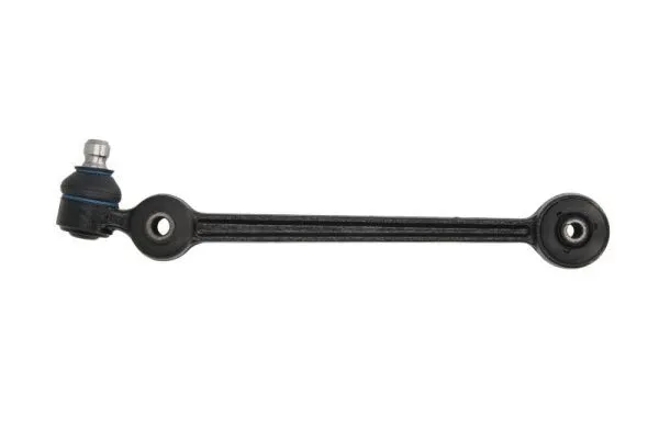 Bras de liaison, suspension de roue REINHOCH RH04-0002