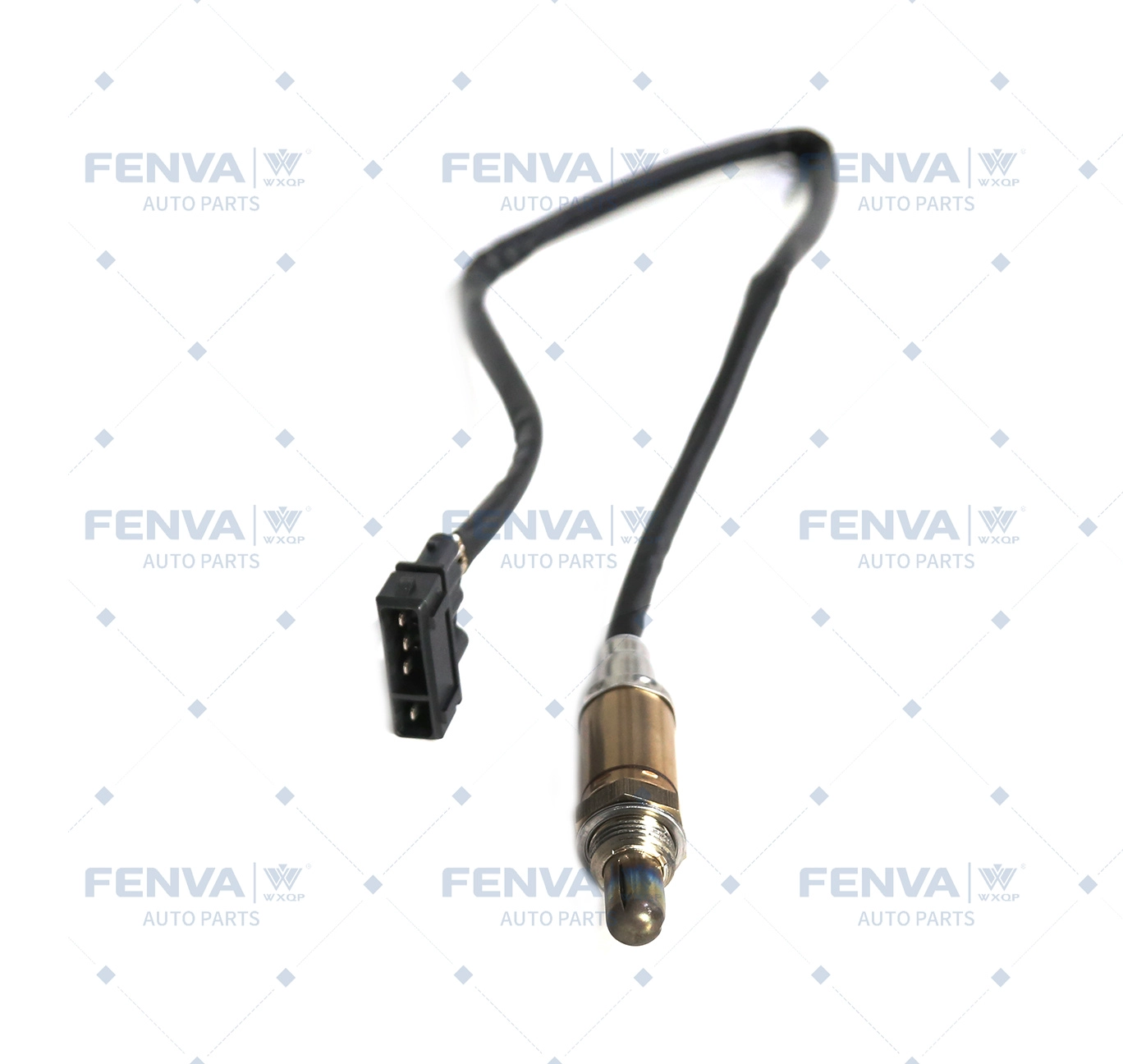 Sonde lambda WXQP 330209