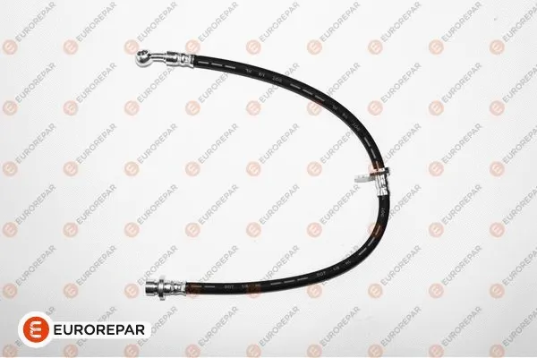 Flexible de frein EUROREPAR 1650860180
