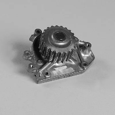 Pompe à eau, refroidissement du moteur GK 987827