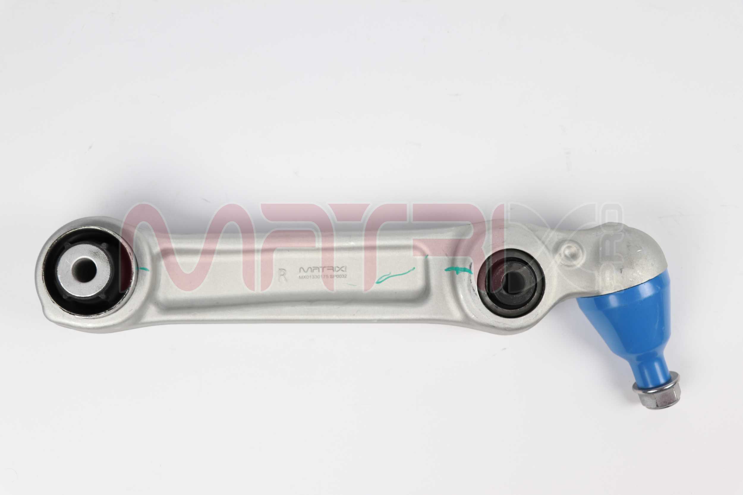 Bras de liaison, suspension de roue MATRIX PRO MX01330175