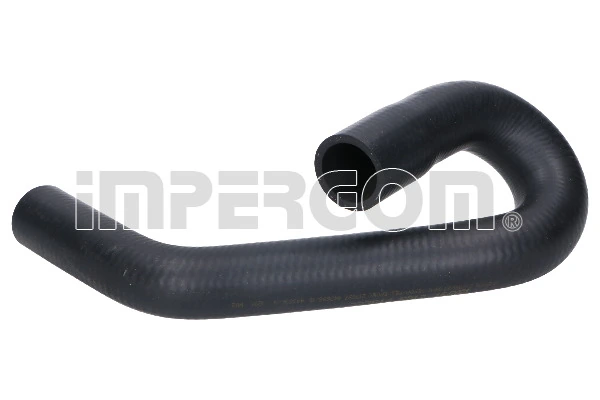 Durite de radiateur ORIGINAL IMPERIUM 227513