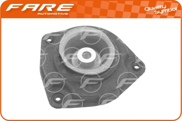 Coupelle de suspension FARE SA 14522