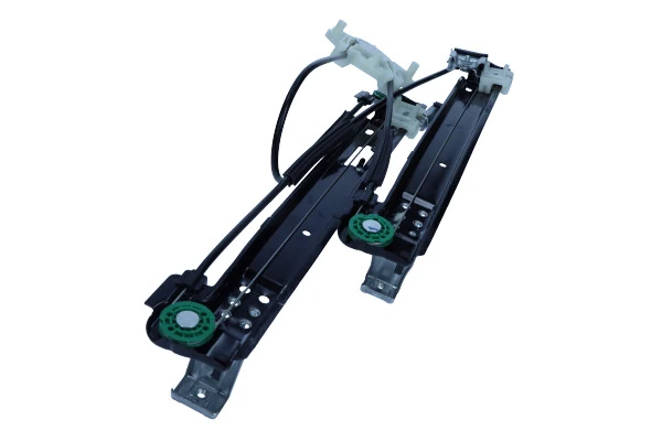 Lève-vitre MAXGEAR 50-0801