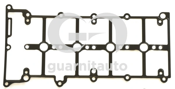 Joint de cache culbuteurs GUARNITAUTO 118414-5304